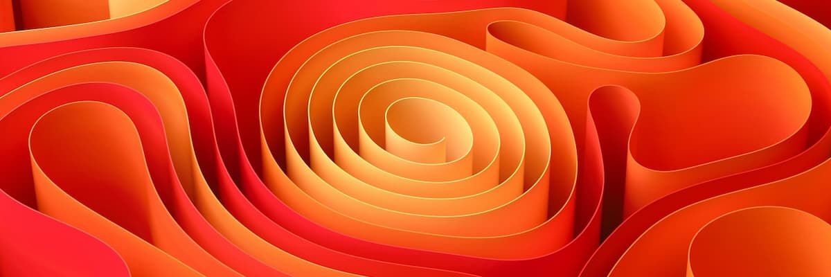 Introducing Business Screening Reports: From Days of Research to Minutes of Insight