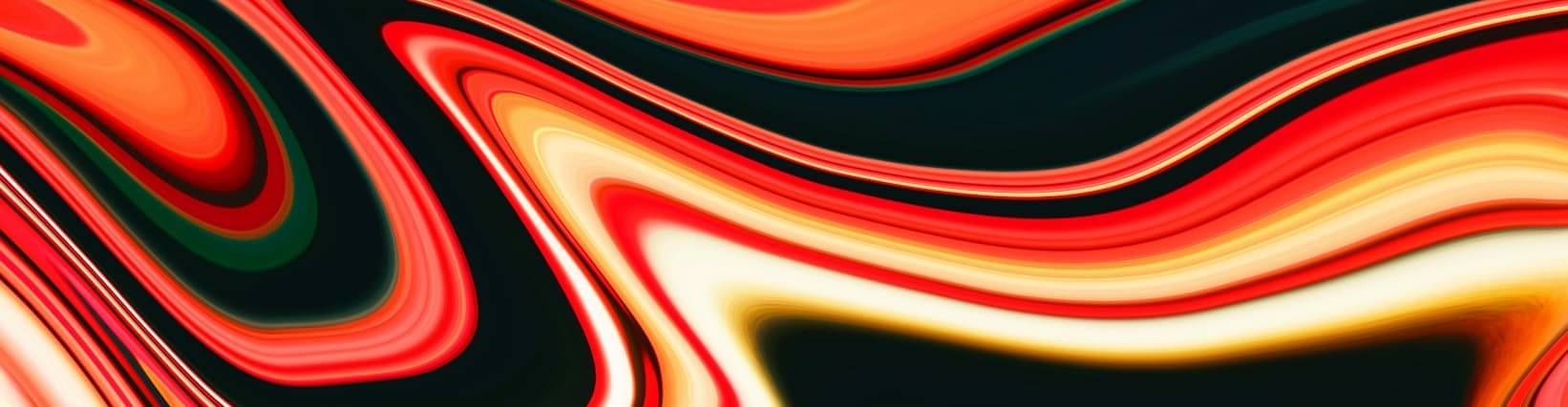 Introducing Competitive Positioning Reports